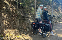 Lakeside Eco-Sports6