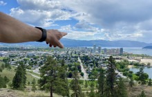 Lakeside Eco-Sports7