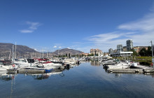 Lakeside Eco-Sports9