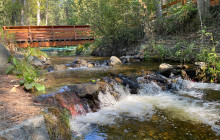 Lakeside Eco-Sports5