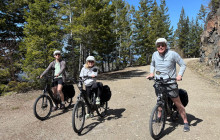 Lakeside Eco-Sports7