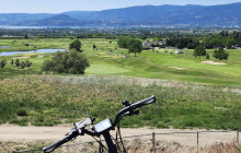 Lakeside Eco-Sports7