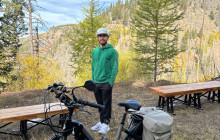 Lakeside Eco-Sports6