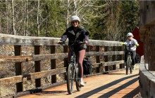 Lakeside Eco-Sports6