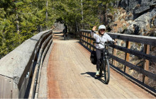 Lakeside Eco-Sports4