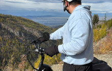 Lakeside Eco-Sports7