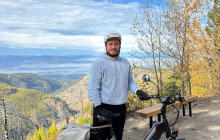 Lakeside Eco-Sports11