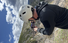 Lakeside Eco-Sports8