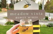 Lakeside Eco-Sports8