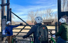 Lakeside Eco-Sports9