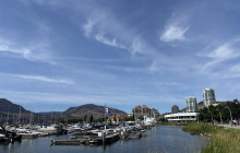 Lakeside Eco-Sports11