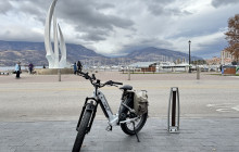 Lakeside Eco-Sports12