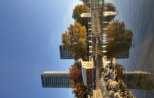 Lakeside Eco-Sports13