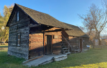 Lakeside Eco-Sports15