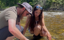 Lakeside Eco-Sports11