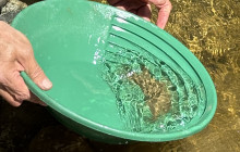 Lakeside Eco-Sports11