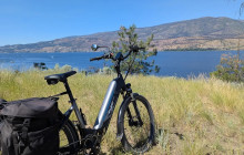 Lakeside Eco-Sports4