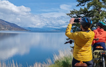 Lakeside Eco-Sports5