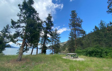 Lakeside Eco-Sports16