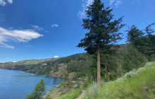 Lakeside Eco-Sports7