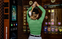 Lakeside Eco-Sports3