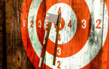 Lakeside Eco-Sports1