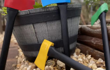 Lakeside Eco-Sports4