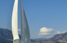 Lakeside Eco-Sports5