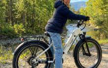 Lakeside Eco-Sports4