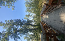 Lakeside Eco-Sports14