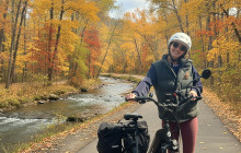 Lakeside Eco-Sports18