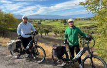 Lakeside Eco-Sports5