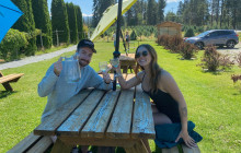 Lakeside Eco-Sports6