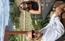 Lakeside Eco-Sports12