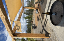 Lakeside Eco-Sports14