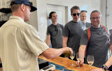 Lakeside Eco-Sports10