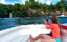 Hilo Ocean Adventures LLC4