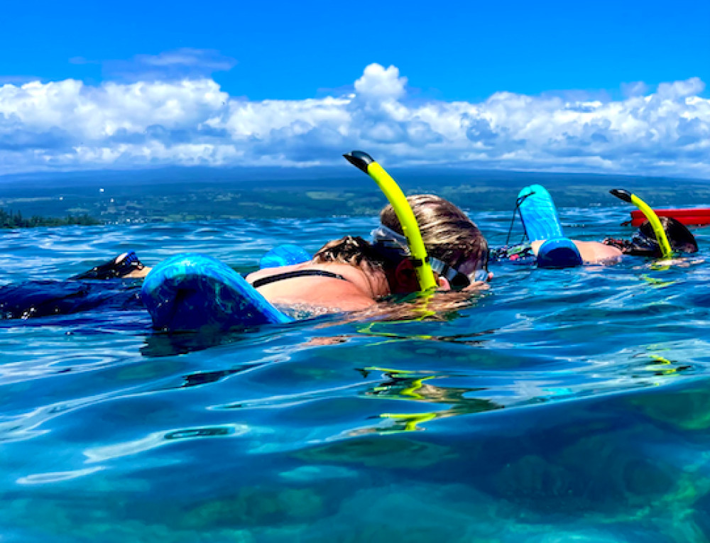 Private Charter 36’ Wellcraft Scarab Tournament