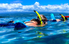 Hilo Ocean Adventures LLC1