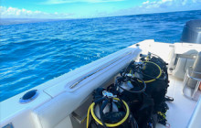 Hilo Ocean Adventures LLC6