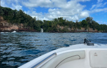 Hilo Ocean Adventures LLC7