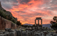 Greece Athens Taxi GAT2