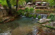 Greece Athens Taxi GAT18