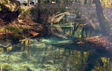 Greece Athens Taxi GAT26