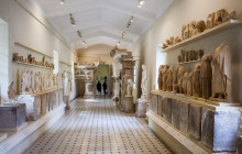 Avalon Travel Services4