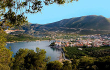 Avalon Travel Services5