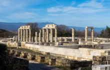 Avalon Travel Services1