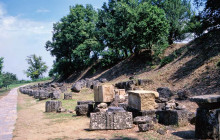 Avalon Travel Services2