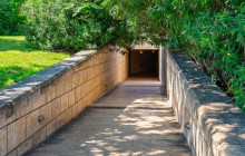 Avalon Travel Services3