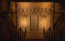 Avalon Travel Services4